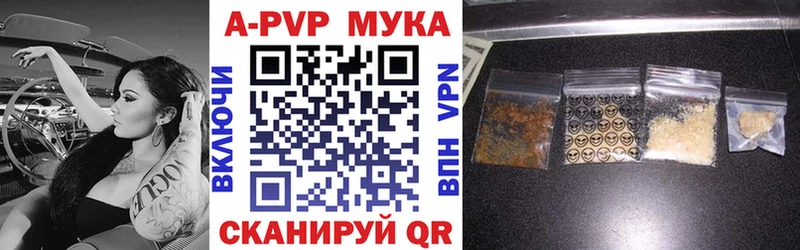 хочу   Назрань  Альфа ПВП СК 