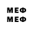 МЕТАДОН methadone Utkirbek Mahmudov