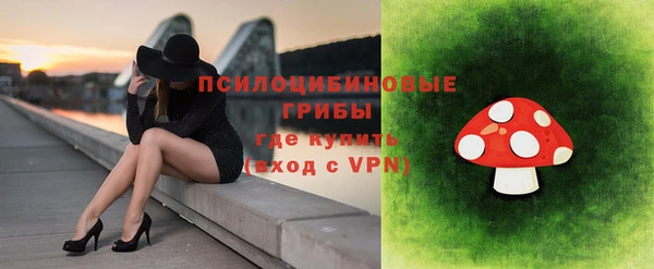 прущая мука Волоколамск