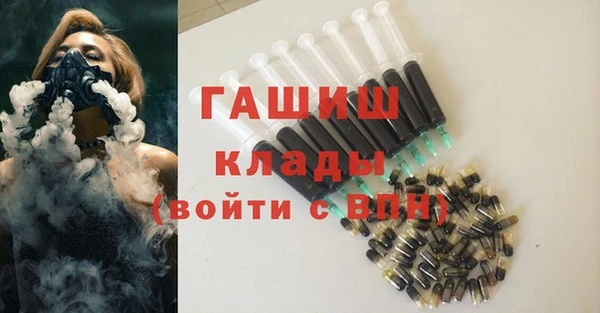 амф Верея