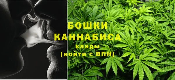 spice Володарск