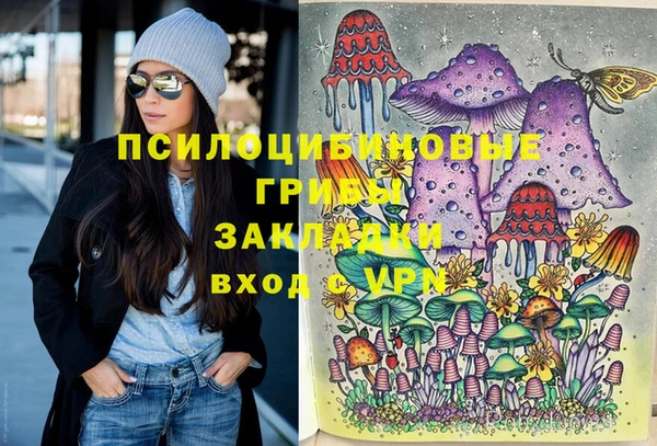 ALPHA PVP Волосово