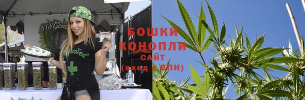 spice Володарск